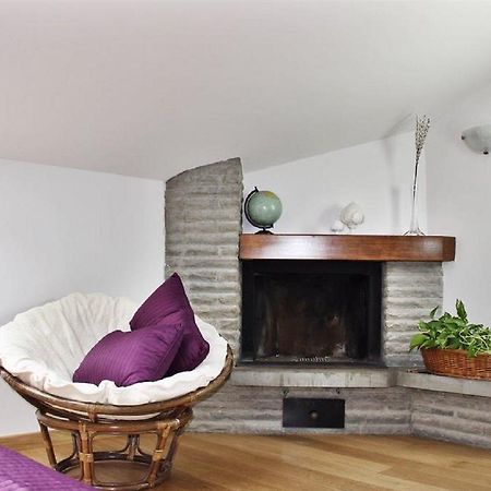 Lovin House Apartment Bologna Exterior foto