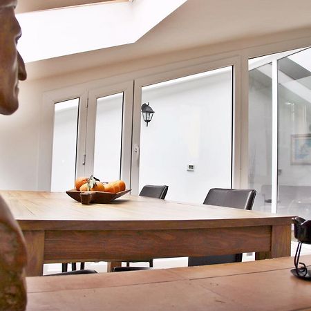 Lovin House Apartment Bologna Exterior foto