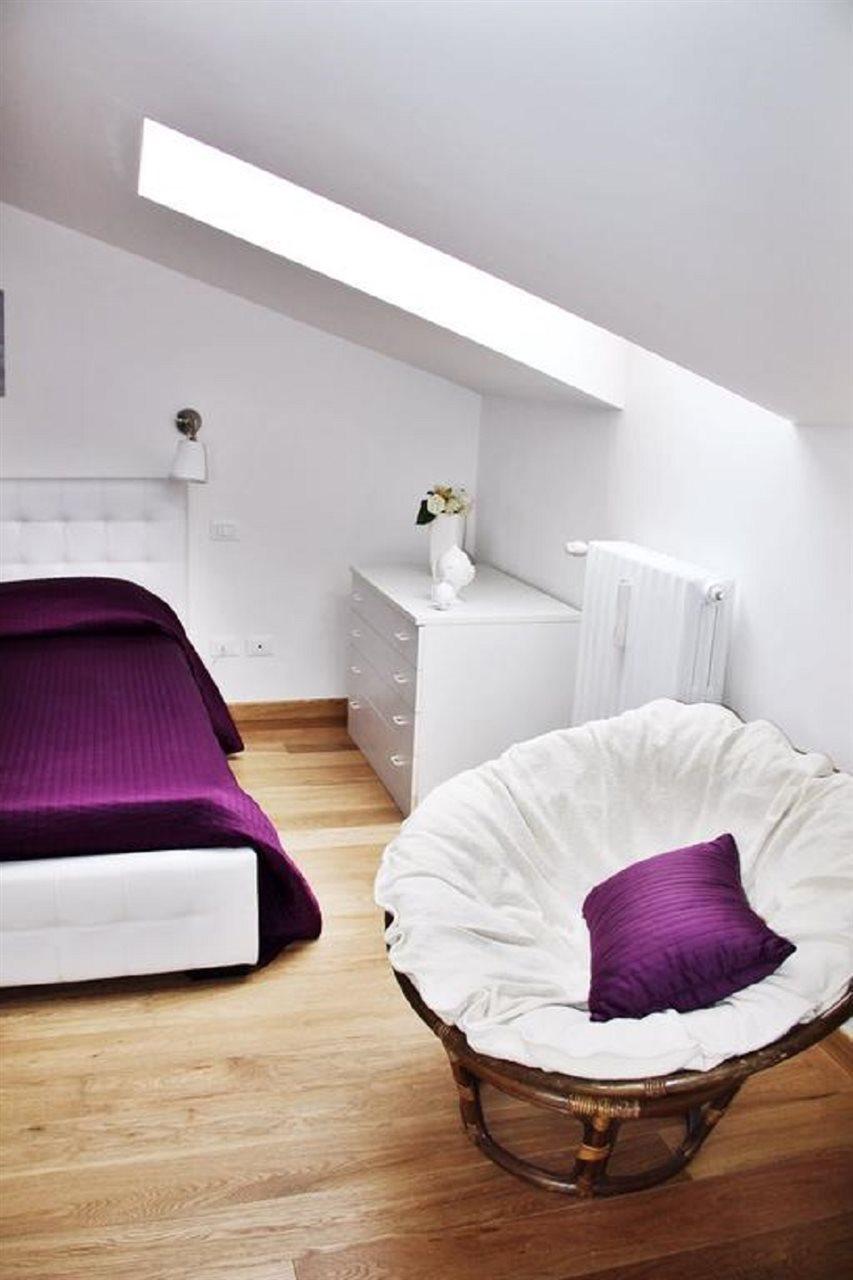 Lovin House Apartment Bologna Exterior foto