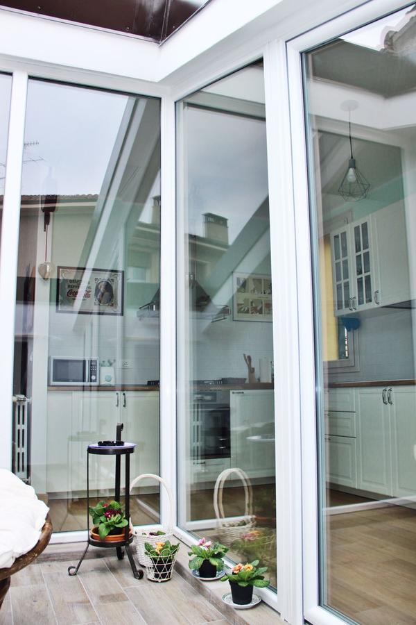 Lovin House Apartment Bologna Exterior foto