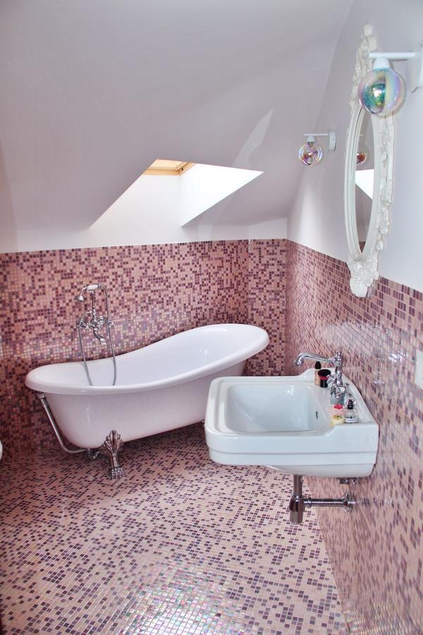Lovin House Apartment Bologna Exterior foto