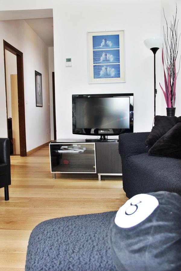 Lovin House Apartment Bologna Exterior foto